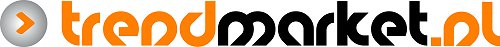 Trendmarket.nl